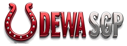 dewa sgp