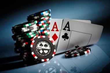 dewa sgp multi-sport betting interface