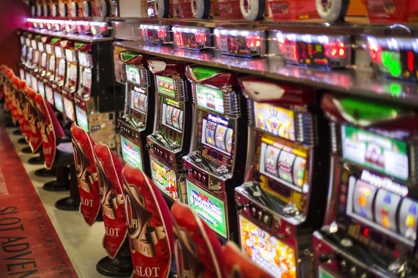 dewa sgp slot games dashboard showing account balance and game library